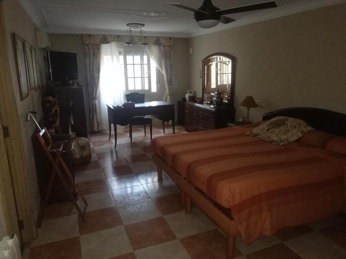 Vacaciones Denia 4 Rooms Екстер'єр фото