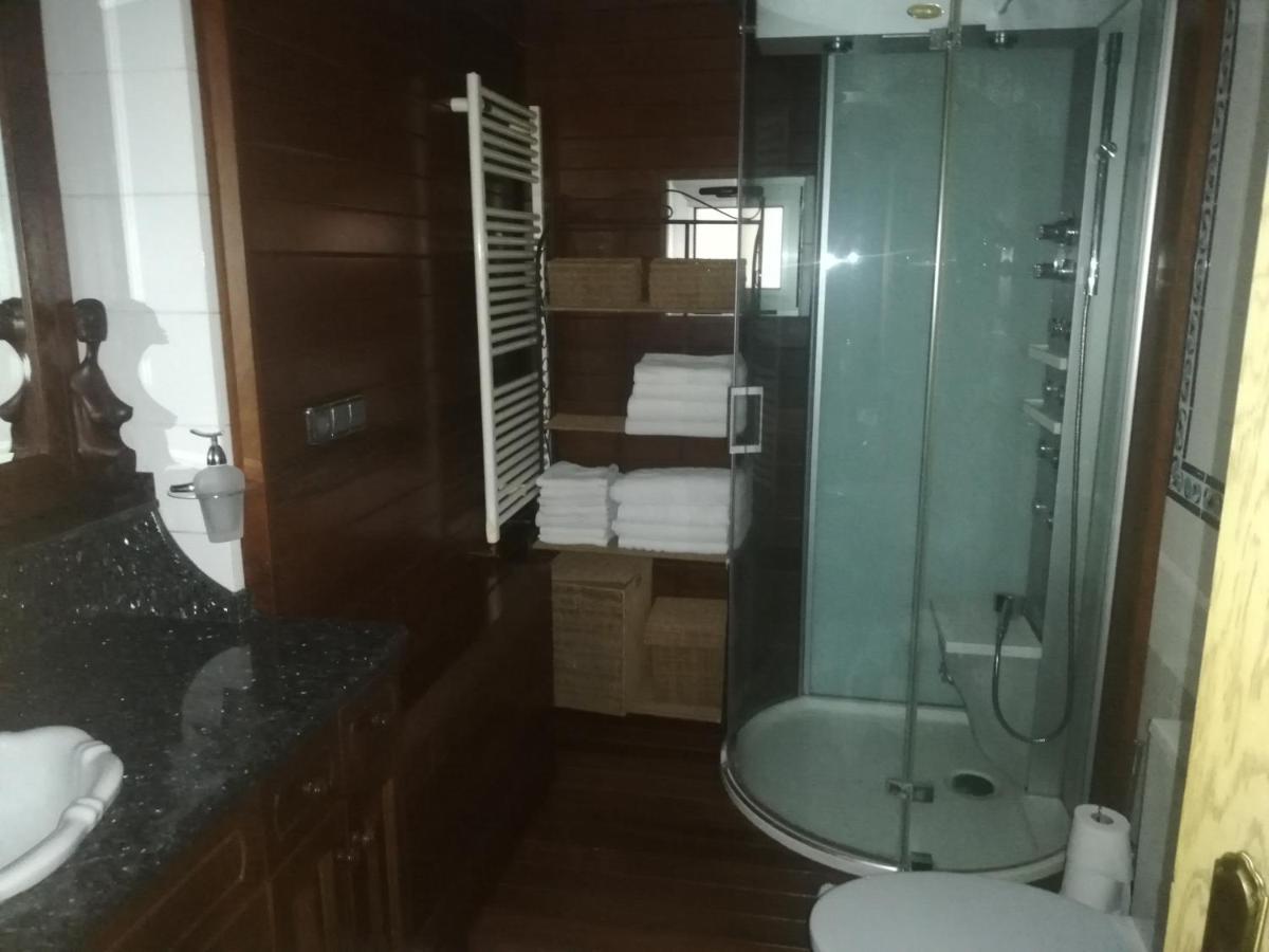 Vacaciones Denia 4 Rooms Екстер'єр фото