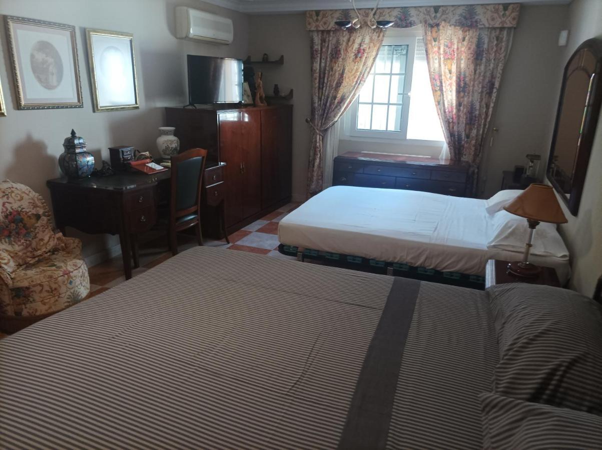 Vacaciones Denia 4 Rooms Екстер'єр фото