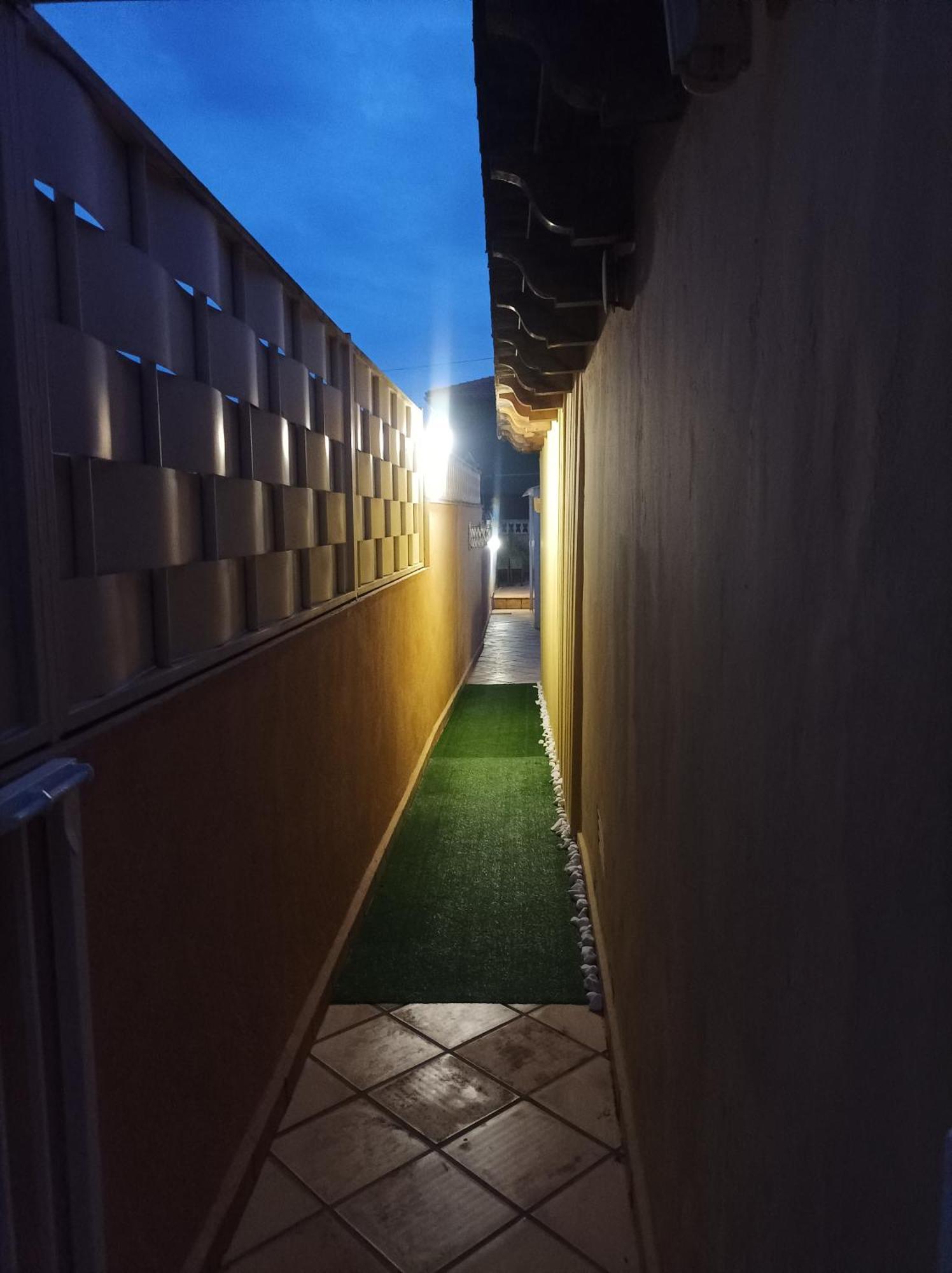 Vacaciones Denia 4 Rooms Екстер'єр фото