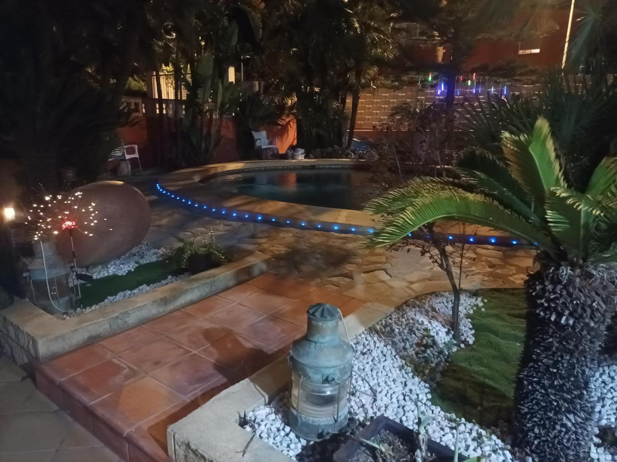 Vacaciones Denia 4 Rooms Екстер'єр фото